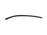 1060981 Cable, 18/3 Control W/Braided S (Per Foot) | JLG